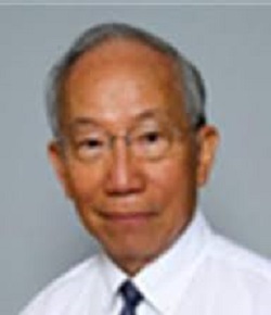 Dr. Foong Weng Cheong