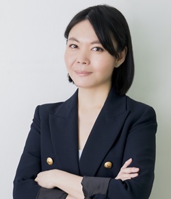 Dr. Loo Wai Mun