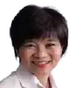 Dr. Cheng Mei Ling Theresa Nee Wong