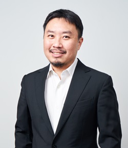 Dr. Lee Ser Yee