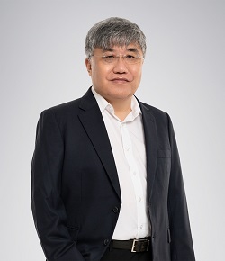 Dr. Lee Weng Seng