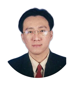 Dr. Lim Lik Thai